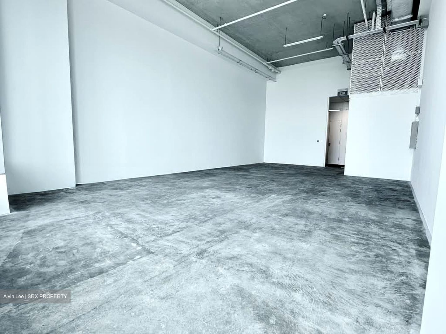 Arc 380 (D8), Office #593425051